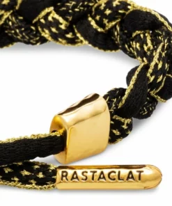 Rastaclat