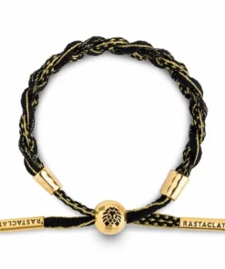 Rastaclat