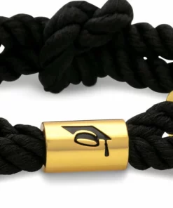 WOMEN 2022 Gradclat By Rastaclat 13 WOMEN 2022 Gradclat By Rastaclat