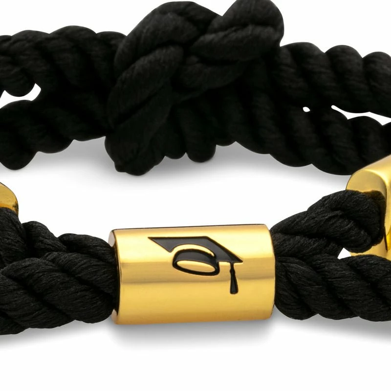 WOMEN 2022 Gradclat By Rastaclat 8 WOMEN 2022 Gradclat By Rastaclat