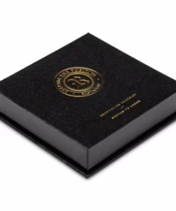 WOMEN 2022 Gradclat By Rastaclat 10 WOMEN 2022 Gradclat By Rastaclat