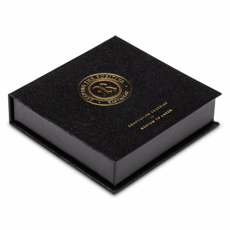 WOMEN 2022 Gradclat By Rastaclat 5 WOMEN 2022 Gradclat By Rastaclat