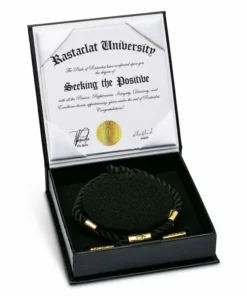 WOMEN 2022 Gradclat By Rastaclat