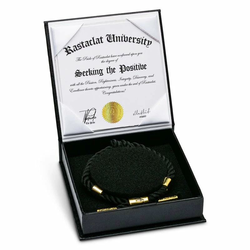 WOMEN 2022 Gradclat By Rastaclat 4 WOMEN 2022 Gradclat By Rastaclat