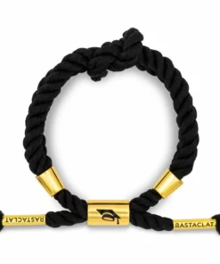 WOMEN 2022 Gradclat By Rastaclat 11 WOMEN 2022 Gradclat By Rastaclat