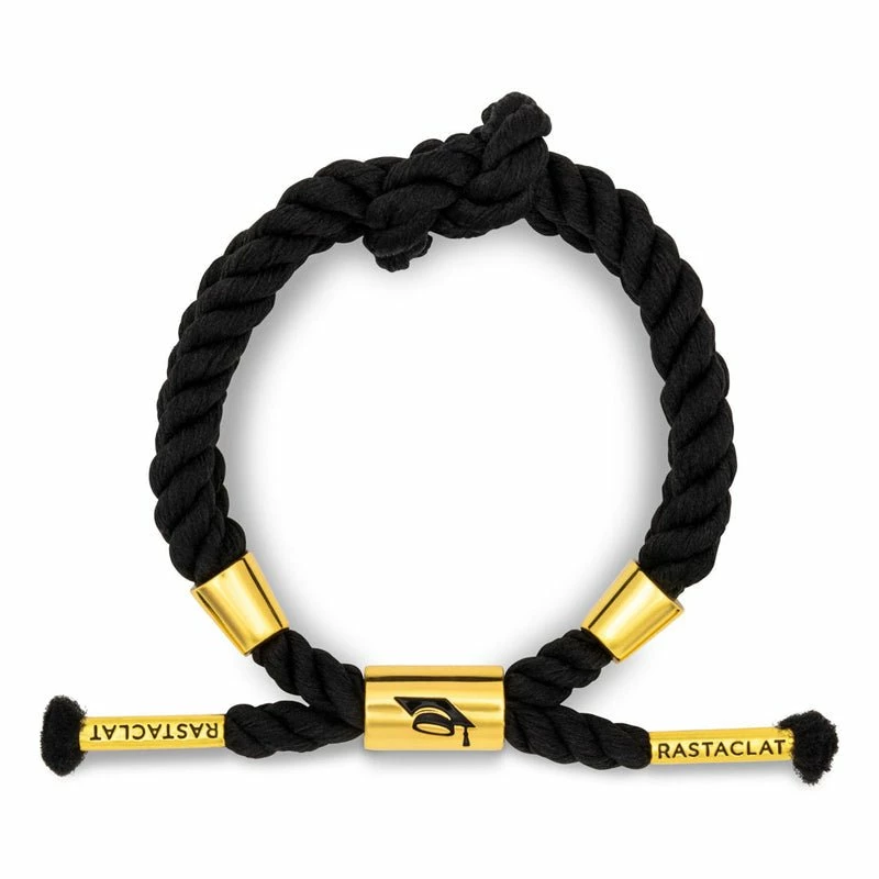 WOMEN 2022 Gradclat By Rastaclat 6 WOMEN 2022 Gradclat By Rastaclat