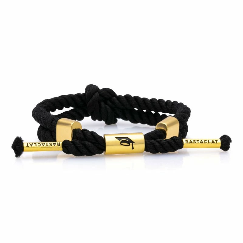 WOMEN 2022 Gradclat By Rastaclat 7 WOMEN 2022 Gradclat By Rastaclat