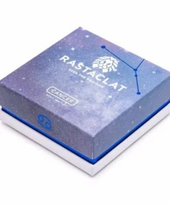 "Cancer" Rastaclat Bracelet | M/L MEN 7 "Cancer" Rastaclat Bracelet | M/L MEN -The Room Surf & Skate Shop 11440137 Cancer Box Ecom 700x 0b2aa68f 4162 412c a78b 7da5f22c6252 661137 1080x1080