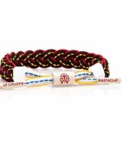 Rastaclat
