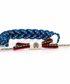 Rastaclat