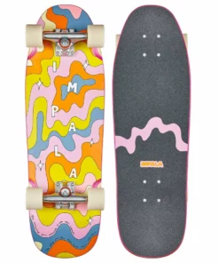 Impala Skates Impala "Athena" Cruiser