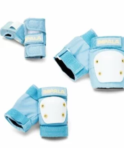 Impala Skates Impala Youth Protective Set | 2 Colors KIDS