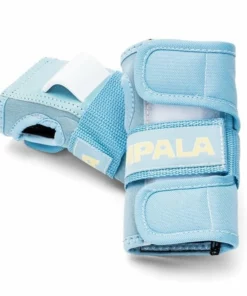 Impala Skates Impala Youth Protective Set | 2 Colors KIDS