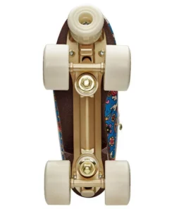 Impala Skates WOMEN "Harmony Blue" Impala Roller Skates 13 Impala Skates WOMEN
