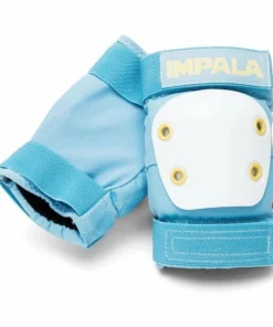 Impala Skates Impala Youth Protective Set | 2 Colors KIDS