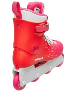 Impala Skates