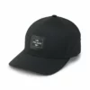 Pelagic Gear Mens "Pinacol" Pelagic Flexfit Delta Fishing Hat | 2 Colors!