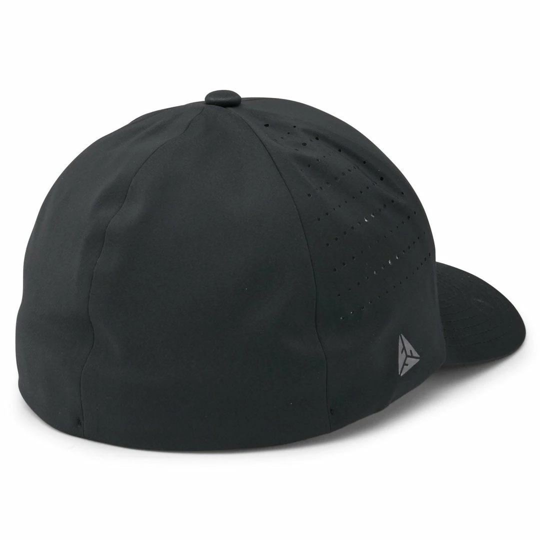 Pelagic Gear Mens "Pinacol" Pelagic Flexfit Delta Fishing Hat | 2 Colors! 7 Pelagic Gear Mens "Pinacol" Pelagic Flexfit Delta Fishing Hat | 2 Colors!