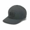 Pelagic Gear Mens "Icon" Pelagic Flexfit Delta Fishing Hat 2 Pelagic Gear Mens "Icon" Pelagic Flexfit Delta Fishing Hat
