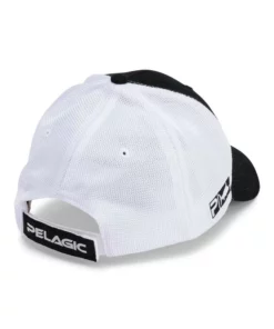 Pelagic Gear Pelagic "Offshore" Fishing Hats 16 Pelagic Gear Pelagic