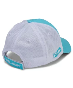 Pelagic Gear Pelagic "Offshore" Fishing Hats