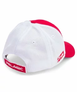 Pelagic Gear Pelagic "Offshore" Fishing Hats 19 Pelagic Gear Pelagic