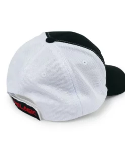 Pelagic Gear WOMEN Pelagic