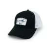 Pelagic Gear WOMEN Pelagic "Marlin" Offshore Hat (4 Colors)