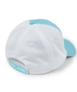 Pelagic Gear WOMEN Pelagic