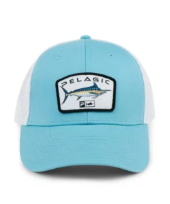 Pelagic Gear WOMEN Pelagic