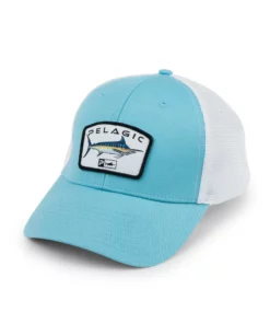 Pelagic Gear WOMEN Pelagic