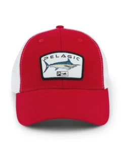 Pelagic Gear WOMEN Pelagic