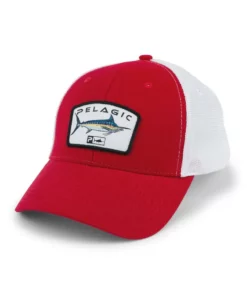 Pelagic Gear WOMEN Pelagic