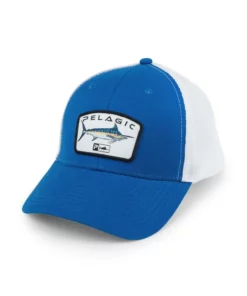 Pelagic Gear WOMEN Pelagic