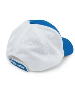 Pelagic Gear WOMEN Pelagic