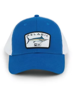 Pelagic Gear WOMEN Pelagic