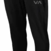 RVCA Mens RVCA Men's "Trainer Track" Pants