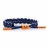 Rastaclat MLB "Astros" Infield Signature Bracelet 1 Rastaclat MLB "Astros" Infield Signature Bracelet