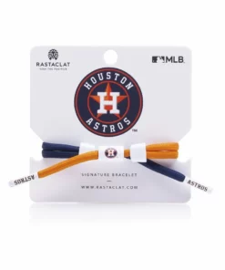 Rastaclat MLB