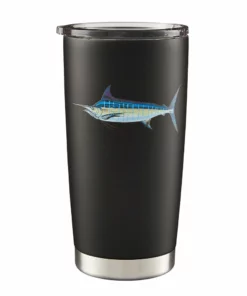 MEN Pelagic Gear 20oz Tumblers | 5 Styles!