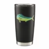 MEN Pelagic Gear 20oz Tumblers | 5 Styles!