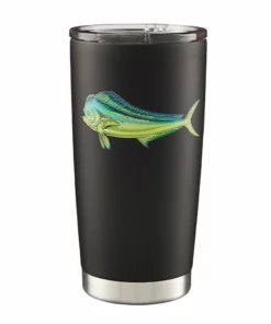 MEN Pelagic Gear 20oz Tumblers | 5 Styles!