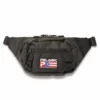 Pelagic Gear Pelagic Puerto Rico Fanny Pack