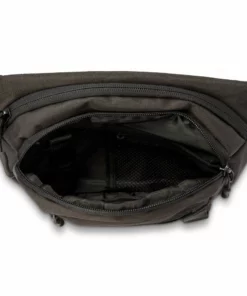 Pelagic Gear Pelagic Puerto Rico Fanny Pack 9 Pelagic Gear Pelagic Puerto Rico Fanny Pack