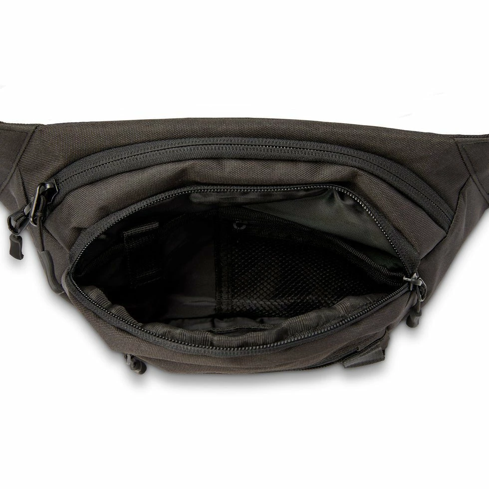 Pelagic Gear Pelagic Puerto Rico Fanny Pack 6 Pelagic Gear Pelagic Puerto Rico Fanny Pack