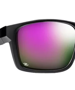 Eyewear Zol Salt Sunglasses