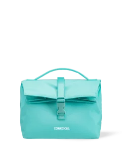 KIDS Corkcicle "Nona" Lunchbox 8 KIDS Corkcicle