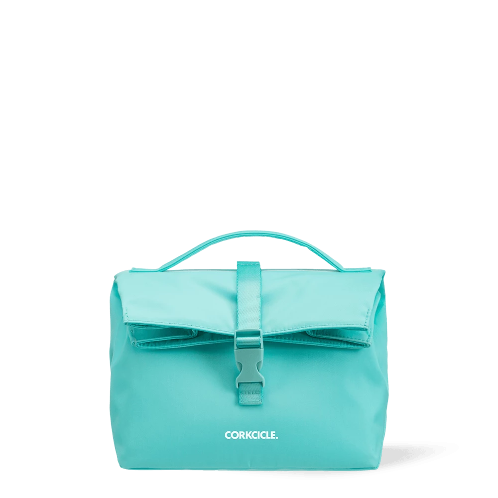 KIDS Corkcicle "Nona" Lunchbox 4 KIDS Corkcicle "Nona" Lunchbox