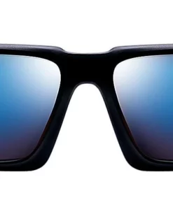 Z ZOL Eyewear Zol Dakiti Sunglasses