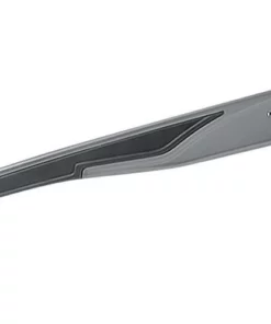 Z ZOL Zol Eclipse Sunglasses 25 Z ZOL Zol Eclipse Sunglasses